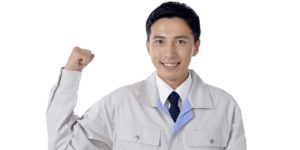 キャンペーン01