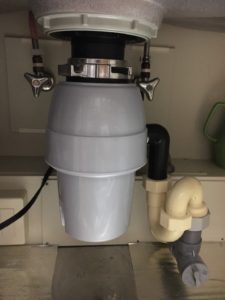 交換後ディスポーザー02