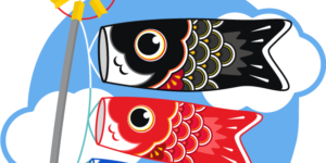 5月キャンペーン