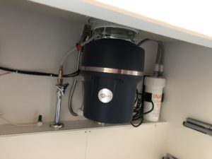 新築エマソン・モデルAC105