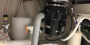 スキューズ_豊島区