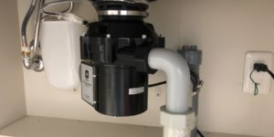 オススメ製品スキューズ