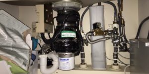 セキスイ製「シンクリア」